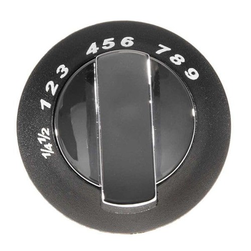 Thetford oven knob - oven,