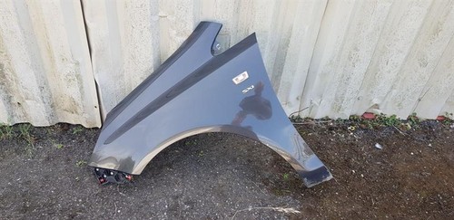 Vauxhall corsa mk3 - vauxhall, d