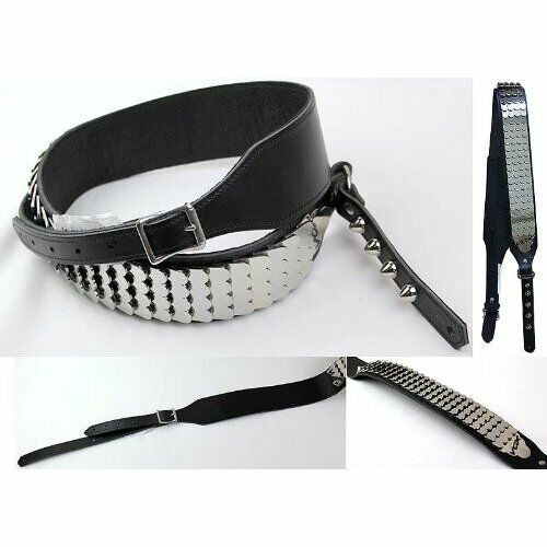 Vox python guitar - vox,