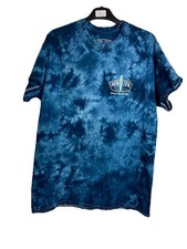Ron jon surf - ron, shop