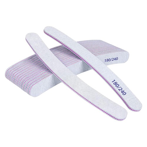 Uraqt 15pcs professional nail - 15pcs,