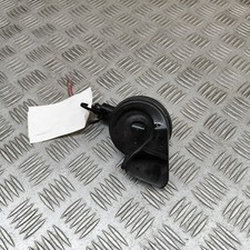 AUDI Q5 8R Horn Signal 8T0951221 3.0 Petrol 200kw 2015 30667928