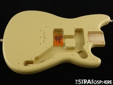 Fender Squier Classic Vibe