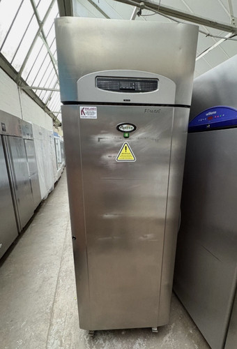 Foster epremg600l upright - epremg600l,