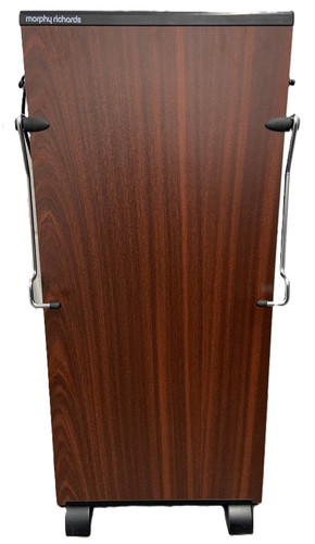 Morphy richards 49260 slimline - morphy,