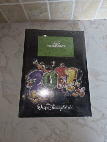 Disney 2016 4x6 - ", album