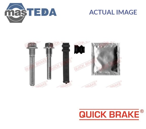 113 1459x brake - 113-1459x,