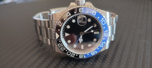 40mm parnis batman style - 40mm,
