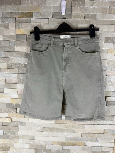 Fat face women size 10 - fat,