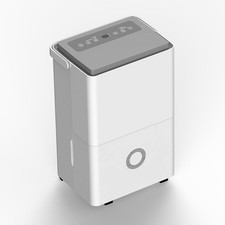 Reggio SHU20L 20 Litre