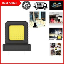 Durable High Brightness