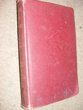 Encyclopaedia of Forms &