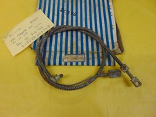 MG MAGNETTE ZA  ORIGINAL TYPE