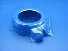 Cover Engine Side from Eberth