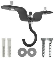 Punch bag ceiling hanging - punch,