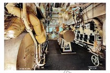 puc0932 - French CGT Liner -