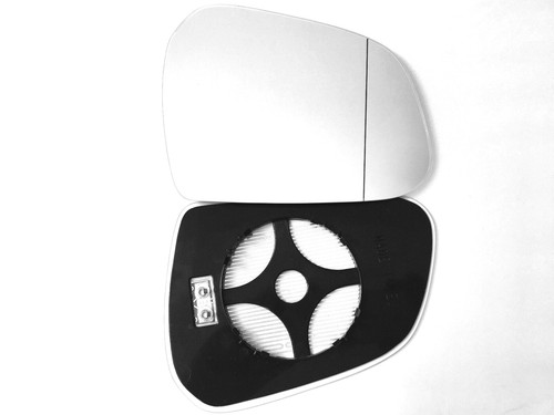 World car mirrors hyundai i10 - world,