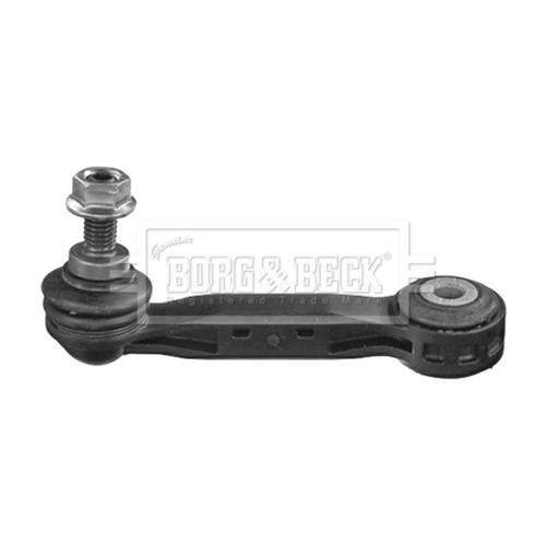 Anti roll bar drop link - link, rear