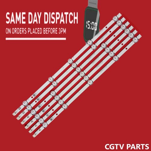 New led kit - led,