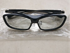 Panasonic TY-EP3D10 3D