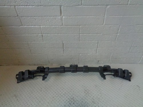 Range rover bumper - range, support