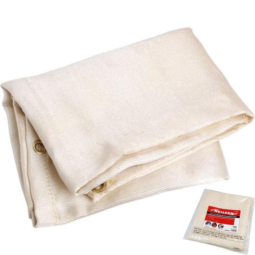 Neilsen 4ftx6ft fiberglass - neilsen,