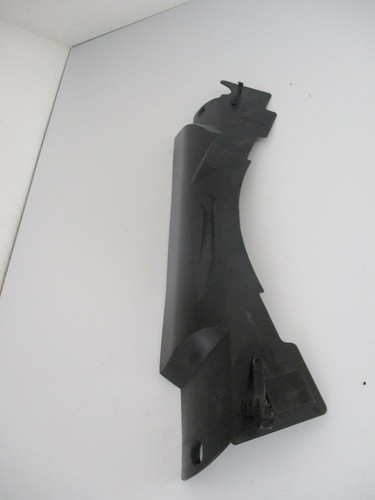 Cylinder head cover 94457 35f0 - cylinder,