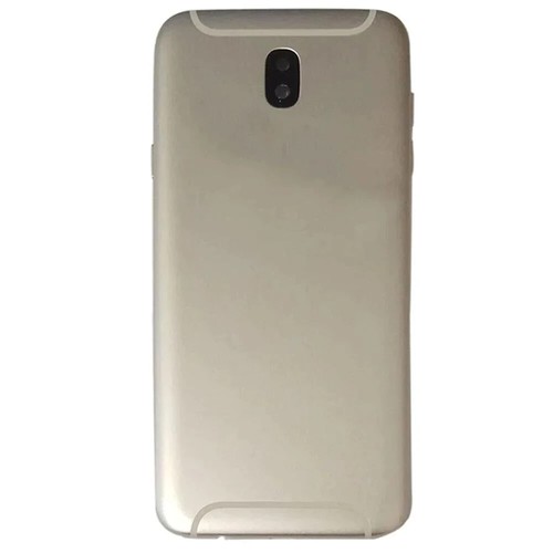 For samsung galaxy j730 - for, j7