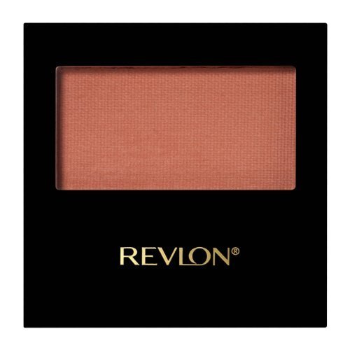 Revlon powder blush choose - revlon,