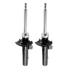 FOR JAGUAR X-Type 2001-2009