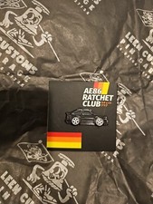 leen customs Black AE86 XX/86