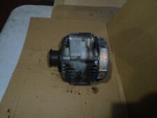 Freelander 1  V6 2.5 Petrol Alternator 120 amp YLE102480 (C) 1998-2006
