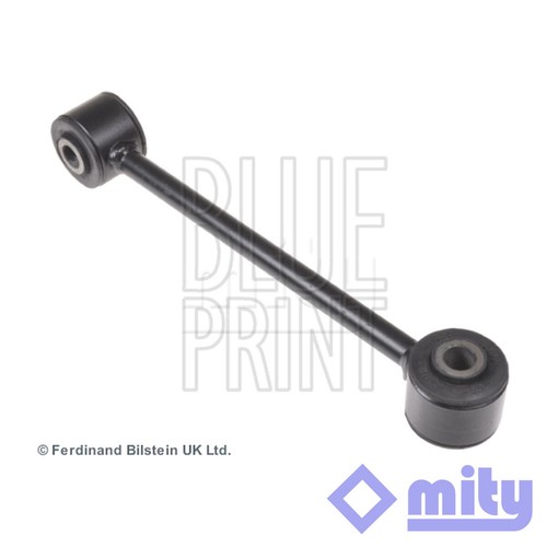 Fits jeep grand cherokee 2004 - grand,