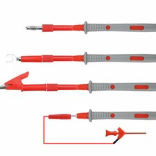 Electrical Test Tools