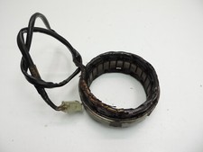 Yamaha XJ 750 1982-1984 Alternator (Generator) 201377967