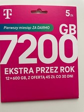 Mobile poland sim card za - poland,