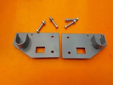 ⭐️⭐️⭐️⭐️⭐️