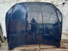 JAGUAR XJ X351 2010-2019