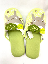 My Neighbor Totoro Slipper