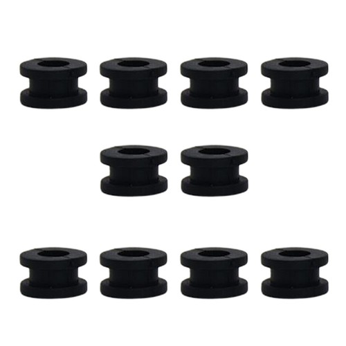 Pcs motorbike fairings set - motorbike,
