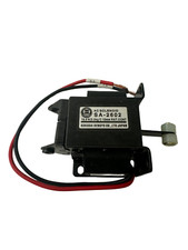 2 Post Lift and 2 Post Parking