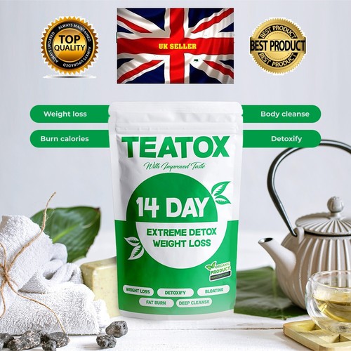 Slimming tea detox weight - slimming,