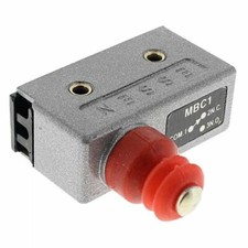 Switch for Thwaites / Barford