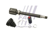 Ft25523k fast joint - fast, drive