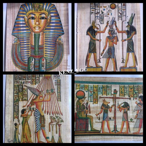 Designs large 40cm - large, 30*40cm