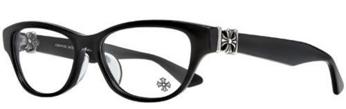 Chrome hearts - chrome,