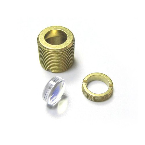 700nm 1100nm 02mm - 700nm-1100nm, focal