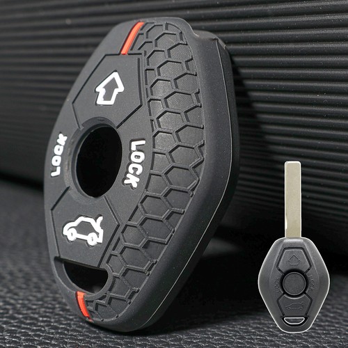 For bmw z8 - for, z4