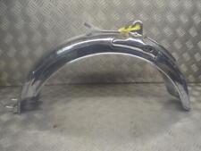 Honda CL90 Scrambler 1967-1970