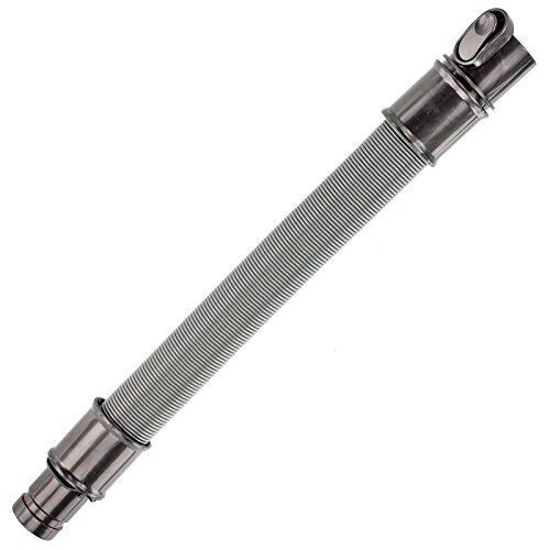 Compatible with dyson - with,